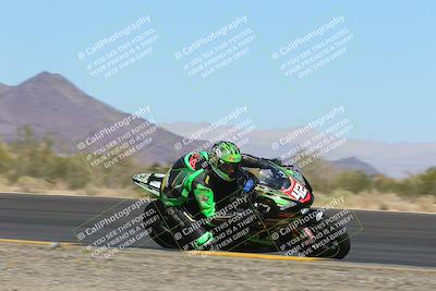 media/Oct-30-2022-CVMA (Sun) [[fb421c3cec]]/Race 12 Supersport Open/